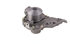 42313 by GATES - Engine Water Pump - Premium