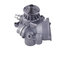 42314 by GATES - Premium Engine Water Pump