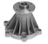 42335 by GATES - Premium Engine Water Pump