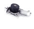 42338 by GATES - Premium Engine Water Pump