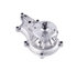 42339 by GATES - Premium Engine Water Pump