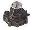 42554 by GATES - Premium Engine Water Pump