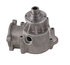 42354 by GATES - Premium Engine Water Pump