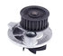 42408 by GATES - Premium Engine Water Pump