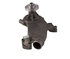 42569 by GATES - Premium Engine Water Pump