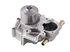 42570 by GATES - Premium Engine Water Pump