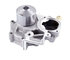 42571 by GATES - Premium Engine Water Pump