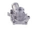 42577 by GATES - Premium Engine Water Pump