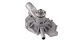 42563 by GATES - Premium Engine Water Pump