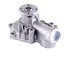 42585 by GATES - Engine Water Pump - Premium