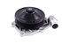 42579 by GATES - Premium Engine Water Pump