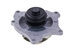 42583 by GATES - Premium Engine Water Pump