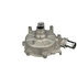 42591 by GATES - Premium Engine Water Pump