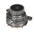 42592HD by GATES - Heavy-Duty Engine Water Pump