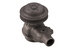 43004 by GATES - Premium Engine Water Pump