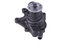 43000 by GATES - Premium Engine Water Pump