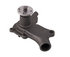 43008 by GATES - Premium Engine Water Pump