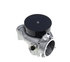 43015 by GATES - Premium Engine Water Pump