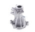 43014 by GATES - Premium Engine Water Pump