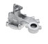 43016 by GATES - Premium Engine Water Pump