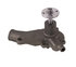 43005 by GATES - Premium Engine Water Pump