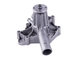 43026 by GATES - Premium Engine Water Pump