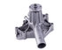 43026 by GATES - Engine Water Pump - Premium
