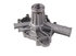 43026P by GATES - Performance Engine Water Pump