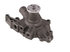 43030 by GATES - Premium Engine Water Pump