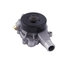 43037 by GATES - Premium Engine Water Pump