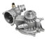 43020 by GATES - Premium Engine Water Pump