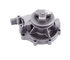 43021HD by GATES - Heavy-Duty Engine Water Pump