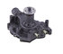 43044 by GATES - Premium Engine Water Pump