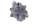 43033 by GATES - Premium Engine Water Pump