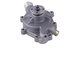43033 by GATES - Engine Water Pump - Premium