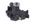 43041 by GATES - Premium Engine Water Pump