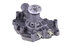 43044P by GATES - Performance Engine Water Pump