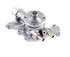 43068 by GATES - Premium Engine Water Pump