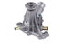 43082 by GATES - Premium Engine Water Pump