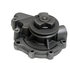 43084 by GATES - Premium Engine Water Pump