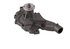 43103 by GATES - Premium Engine Water Pump