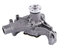43099P by GATES - Performance Engine Water Pump