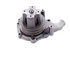 43125HD by GATES - Heavy-Duty Engine Water Pump