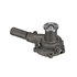 43154 by GATES - Premium Engine Water Pump