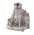 43159 by GATES - Engine Water Pump - Premium