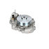 43127BH by GATES - Premium Engine Water Pump
