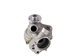 43171 by GATES - Premium Engine Water Pump