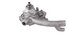 43161 by GATES - Premium Engine Water Pump