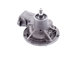 43225HD by GATES - Heavy-Duty Engine Water Pump