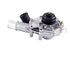 43230BH by GATES - Premium Engine Water Pump